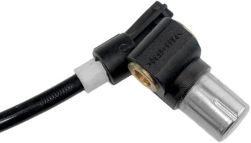 фото thumb №2, Датчик швидкості колеса abs nty hca-ch-017