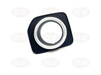 фото thumb №1, Рамка противотуманной фары правая land rover discovery l319 lr051337 eh2215a245ab