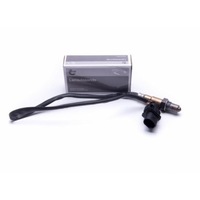 фото thumb №1, Esen skv 09skv426 датчик лямбда-зонд