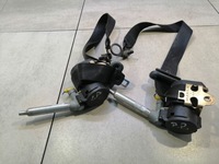 фото thumb №1, Pas безпеки лівий правий перед mercedes w168