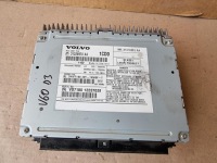 фото thumb №1, Радіо зчитувач cd volvo v60 s60 ii 2010-2017 31328970