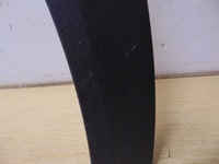 фото thumb №9, Молдинг накладка крыла правый перед audi e-tron 4ke 4ke853713