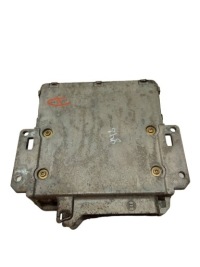фото thumb №3, Блок керування двигуна 0281010113 land rover freelander i 1996-2006