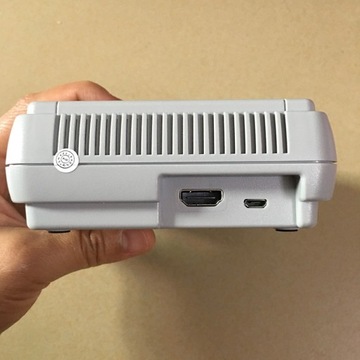 ТВ-ИГРА ТВ-КОНСОЛЬ КАРТРИДЖ 621 РЕТРО-ИГРЫ PEGASUS MARIO PADS HDMI