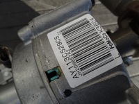 фото thumb №4, Ford tourneo courier 2014 підсилювач електричний