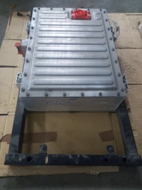 Renault austral e hybrid e-tech аккумулятор аккумулятор Цена, фото thumb