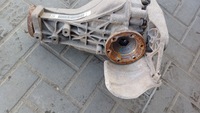 фото thumb №8, Audi q5 08-15 дифференциал мост задняя задний 3r15