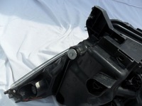 фото thumb №13, Nissan qashqai j11 фара правий передній лампа права передня перед