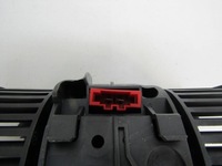 фото thumb №7, Megane iii вентилятор повітродувка обдув 272108241r