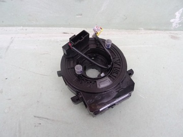 фото thumb №1, Стрічка змотувач air bag hyundai i10 iii- 93490-k3110