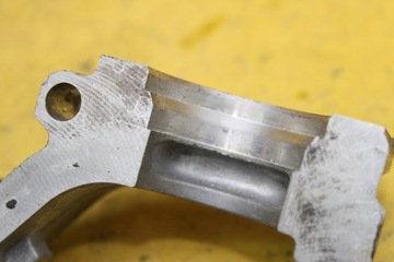 фото thumb №6, Підніжка циліндр кріплення головки mini cooper peugeot n16b16a 1.6vti