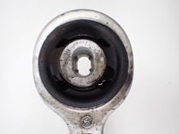 фото thumb №5, Mercedes w220 s350 klasa поворотный кулак левая перед