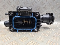 фото thumb №5, Термостат корпус термостата opel combo e 1.5 cdti