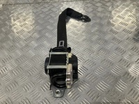 фото thumb №1, Pas безопасности перед правый mercedes glc x253