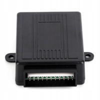 фото thumb №3, Блок керування замка центрального 2xpiloty універсальний