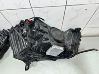 фото thumb №11, Audi q3 ii 83a 83f лампи передні full led 83a941034 83a941033 повний w1