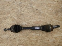 Купить Volvo xc60 2.0 d4 приводной вал левая 31325701, фото thumb