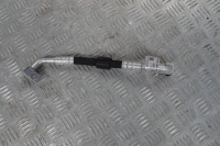 фото thumb №1, Vw id.3 - шланг кондиционера 1ea816541c