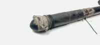 фото thumb №6, Амортизатор правое зад 5q0513425j volkswagen passat b8
