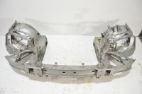 фото thumb №1, Pas передний панель фары левый правый mercedes w140 s klasa c140 cl sec coupe