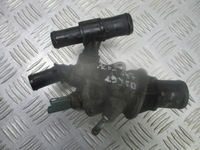 фото thumb №1, Корпус термостата alfa romeo 147 1.9 jtd