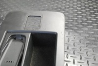 фото thumb №8, Основа телефону бардачок audi a8 d3 4e0863075f