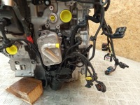 фото thumb №13, Bmw f40 двигун b38 1.5 бензин b38a15a комплектний