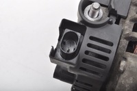 фото thumb №6, Mercedes w169 w245 1.5 генератор p0 a2661541202