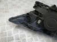 фото thumb №7, Лампа перед передняя правая renault laguna iii 260100032r anglik