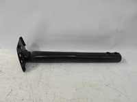 фото thumb №1, Jeep compass ii 17- кронштейн зона деформации правая