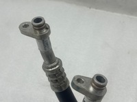 фото thumb №10, Opel mokka b 2024 wąż / шланг кондиціонера a/c