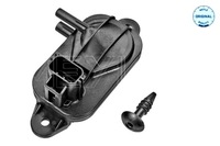 фото thumb №2, Датчик тиску вихлопних газів volvo c30 c70 ii s40 ii s60 i s80 ii v50 v70