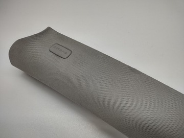 фото thumb №8, Захист стійка 4l0867233 audi q7 4l ліва передня оригінал