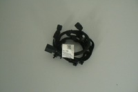 фото thumb №1, Жгут установка pdc перед opel mokka 95245966