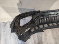 фото thumb №11, Vw t-roc бампер перед передний 2ga807221af