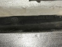 фото thumb №11, Bmw 7' g70 планка пороговая порог rh 51778081560 51775a62b52 51779464322