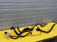 фото thumb №1, Renault captur i провода wody водяные 1.2tce