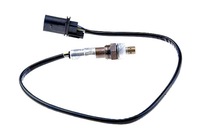 фото thumb №1, Nty лямбда-зонд audi a3 2.0tdi quattro 06-12 vw golf v 2.0tdi 05-08