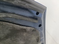 фото thumb №6, Капот крышка двигателя mazda 6