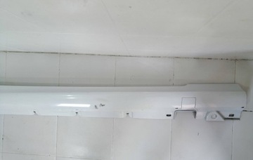 фото thumb №13, Планка права накладка порогова mercedes-benz e w238 купе hal 9053