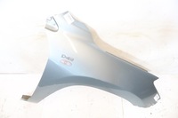 фото thumb №4, Крило праві переднє toyota rav4 iii 6t6 suv