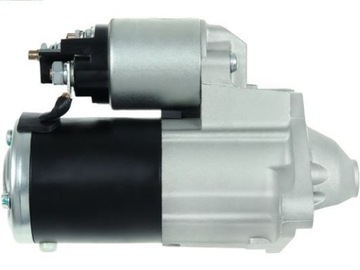 фото thumb №12, Logan 1.5 dci, logan експрес 1.5 dci, logan mcv 1.5 dci, sandero 1.5 блакитний