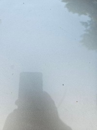 фото thumb №6, Капот кришка двигуна mitsubishi colt lift 09-12