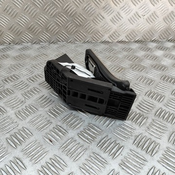 фото thumb №5, Mercedes-benz gle w167 2024 педаль газу / прискорення