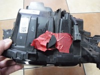 фото thumb №7, Противотуманная фара передний правый перед mitsubishi asx lift