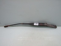 фото thumb №1, Panda ii 04r рычаг дворники левая передние левый