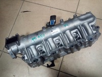 фото thumb №8, Колектор всмоктуючий opel vectra c zafira b 1.9cdti