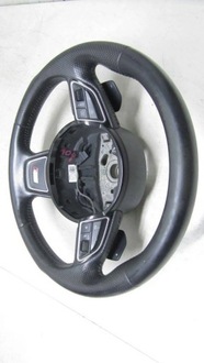 фото thumb №8, Audi q3 8u s-line воздуховод multifnunkcja 11-