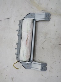 фото thumb №1, Подушка коленная коленная подушка безопасности asx