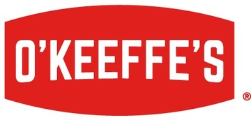 O'KEEFFE'S Work Крем для сухих рук 96г